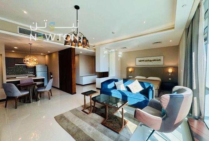 53523348 - Property Main Image