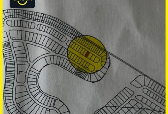 52462402 - Property Image 2