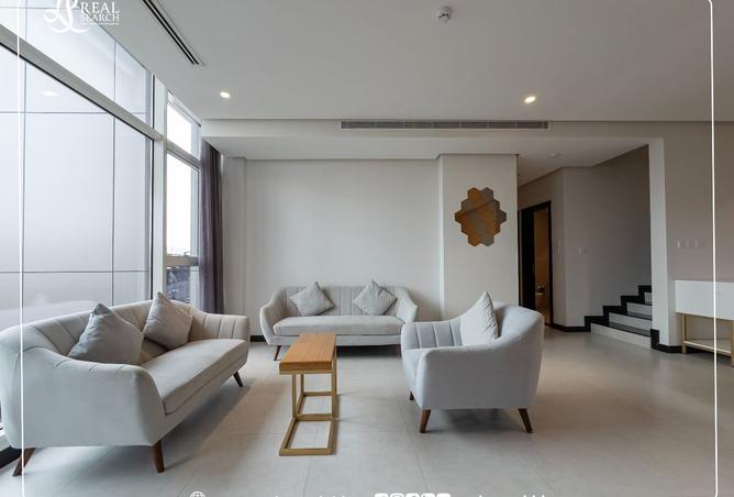 56485198 - Property Image 3