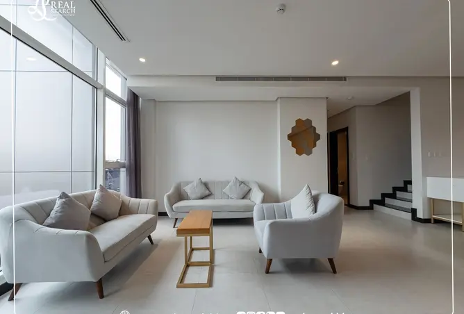 56485198 - Property Image 3