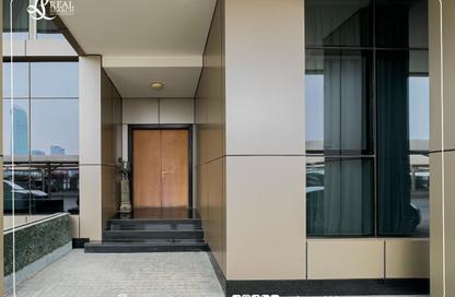 Apartment - 3 Bedrooms - 4 Bathrooms for rent in Reef Island - Capital Governorate