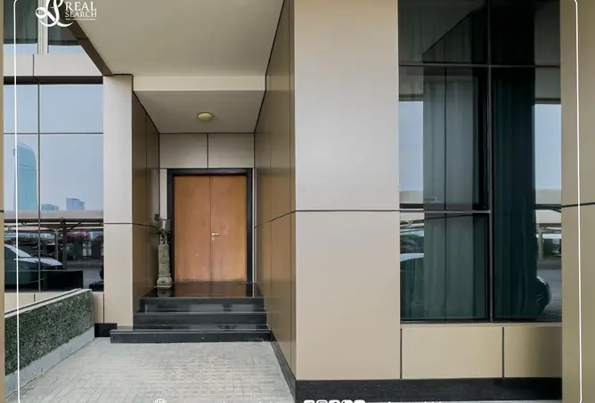 56485198 - Property Image 2