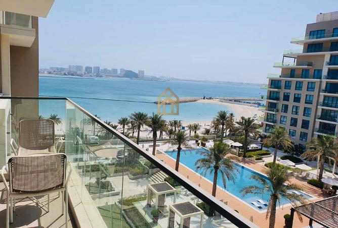 2ObaqPg7p7w - Property Image 3