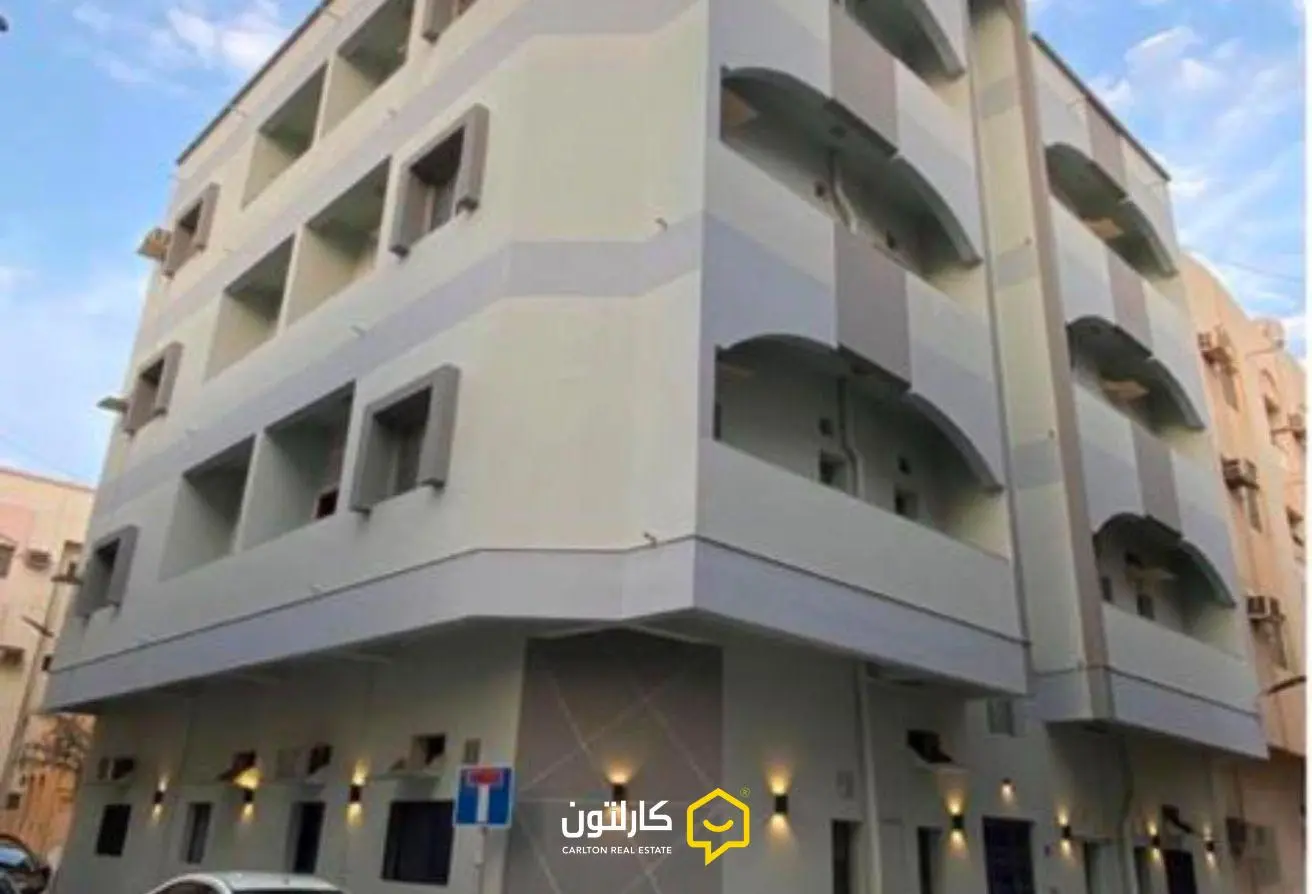 55454281 - Property Main Image