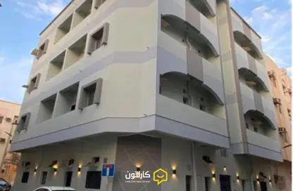 Whole Building for sale in Hoora - Capital Governorate Whole Building for sale in Hoora - Capital Governorate
