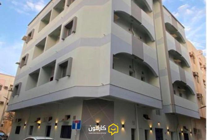 55454281 - Property Main Image