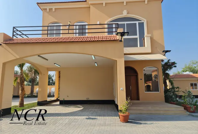 56796332 - Property Image 2