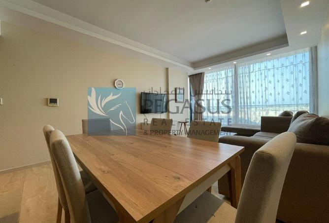 52142819 - صورة العقار 2