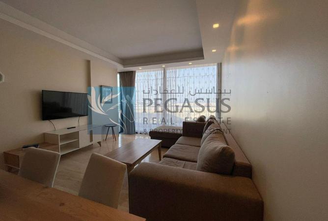 52142819 - الصورة الرئيسية للعقار