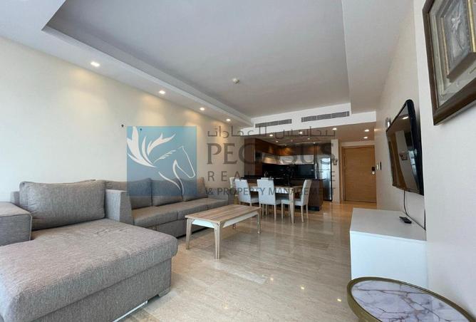 52142819 - صورة العقار 3