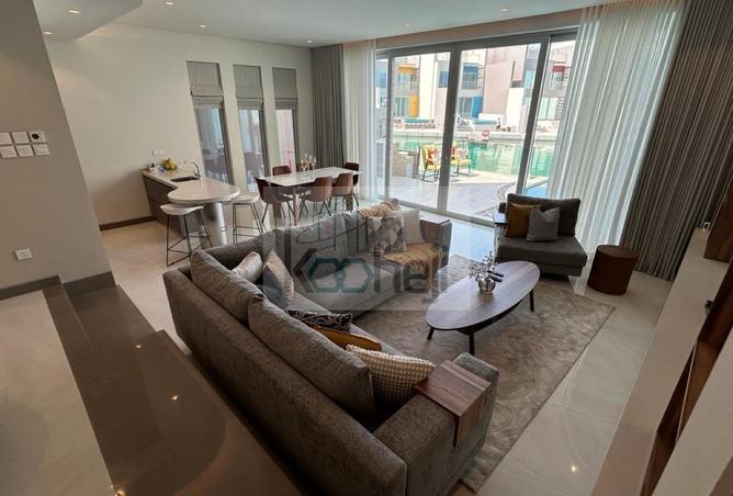 56390519 - Property Image 2