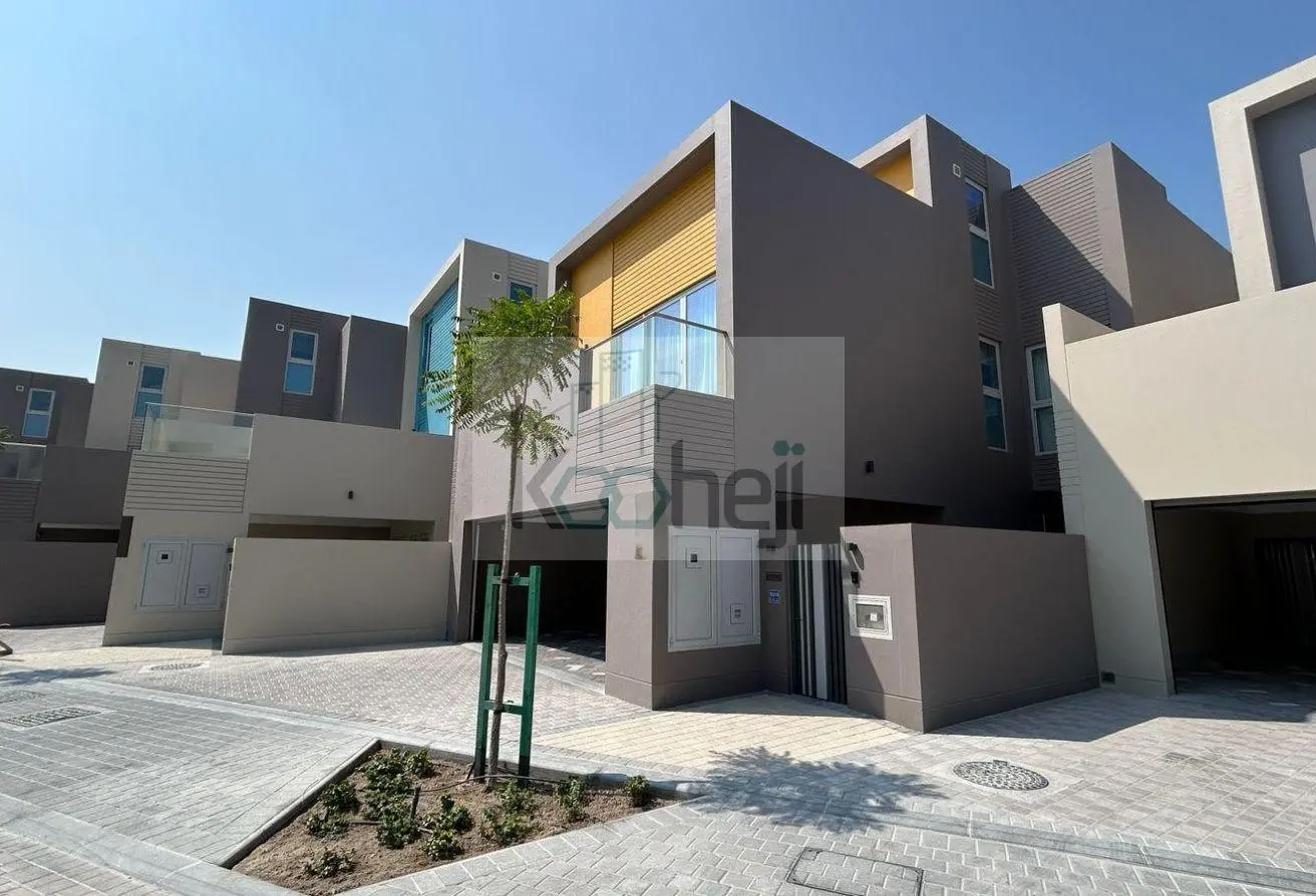 56390519 - Property Main Image
