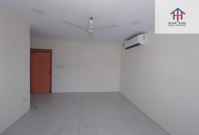 55171641 - Property Image 2