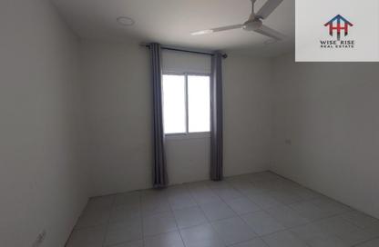 Apartment - 1 Bedroom - 1 Bathroom for rent in Tubli - Central Governorate Apartment - 1 Bedroom - 1 Bathroom for rent in Tubli - Central Governorate
