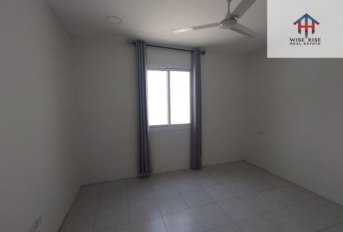 55171641 - Property Main Image