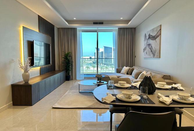 2OxbWyJVQDw - Property Image 3