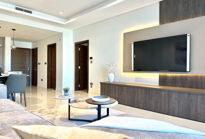 51000043 - Property Image 2