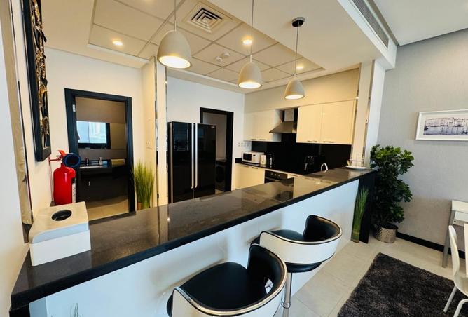 54234057 - Property Image 3