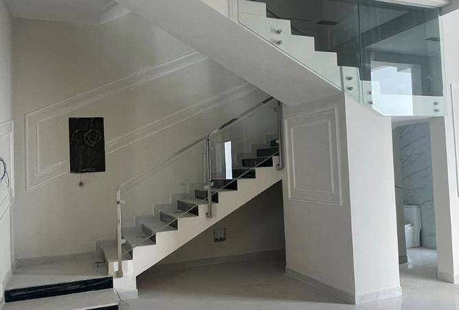 54398716 - صورة العقار 3