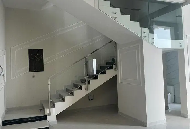 54398716 - صورة العقار 3