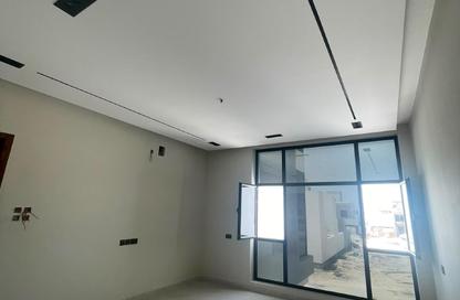 Villa - 5 Bedrooms - 6 Bathrooms for sale in Busaiteen - Muharraq Governorate Villa - 5 Bedrooms - 6 Bathrooms for sale in Busaiteen - Muharraq Governorate
