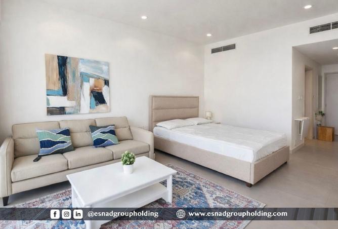 994338 - Property Image 2