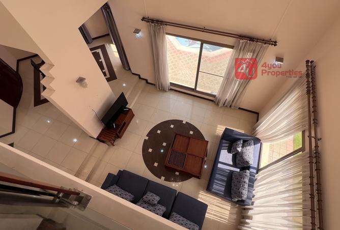 55599948 - صورة العقار 3