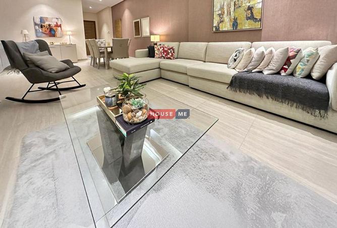 52829450 - Property Main Image