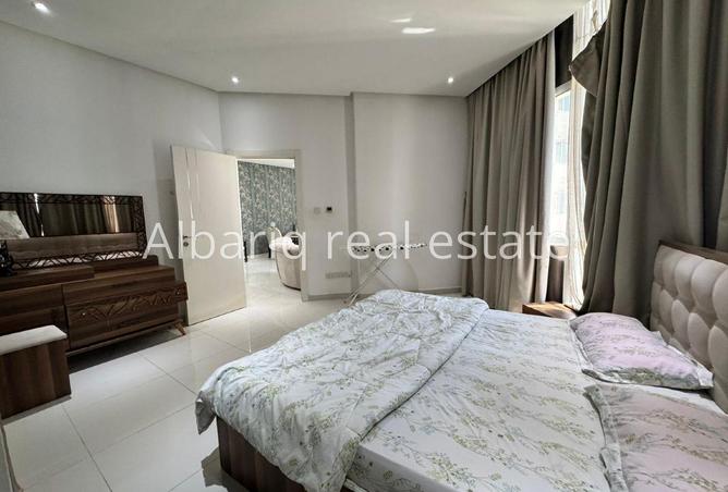 51826724 - Property Image 2