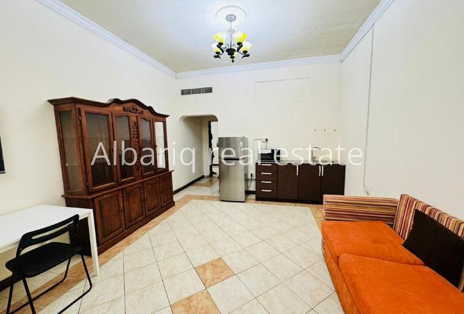 51826724 - Property Image 3