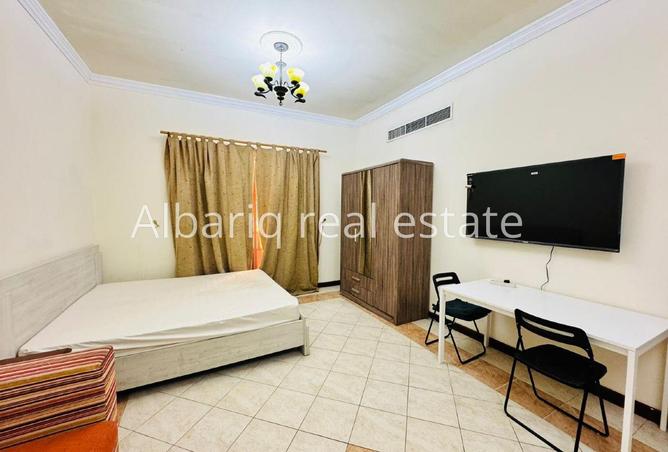 51826724 - Property Image 2