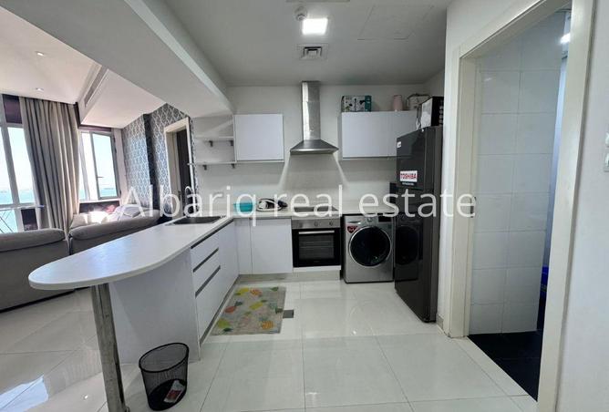 51826724 - Property Image 3
