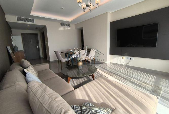 995511 - Property Image 3