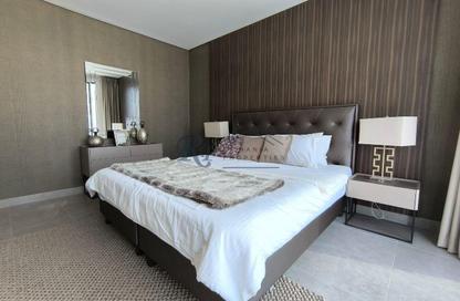Apartment - 3 Bedrooms - 5 Bathrooms for sale in Amwaj Avenue - Amwaj Islands - Muharraq Governorate