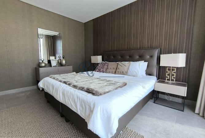 995511 - Property Main Image