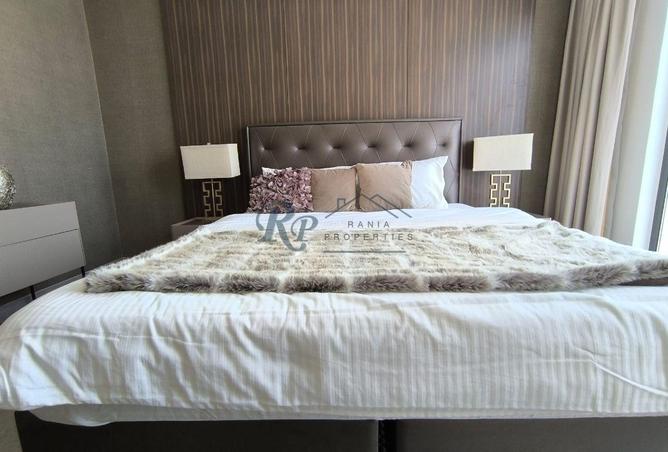 995511 - Property Image 2