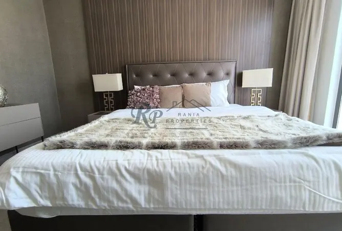 995511 - Property Image 2