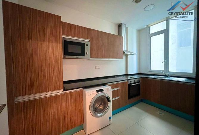 994282 - Property Image 3