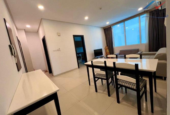 994282 - Property Image 2