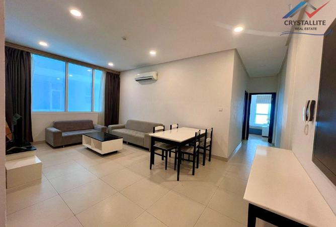 994282 - Property Main Image