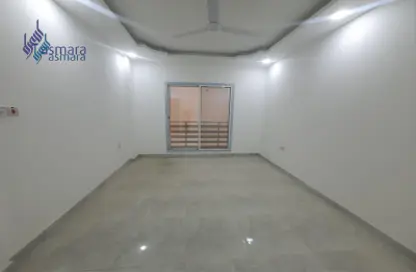 Apartment - 4 Bedrooms - 3 Bathrooms for sale in Hidd - Muharraq Governorate