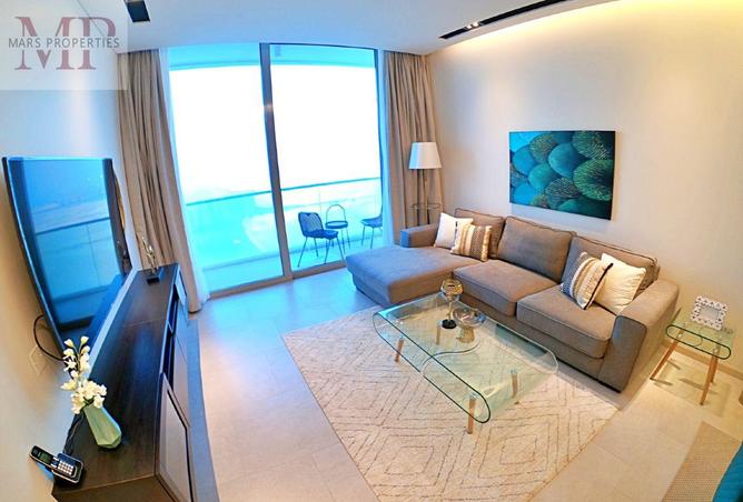53349615 - Property Image 3