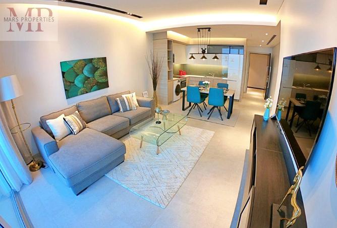 53349615 - Property Main Image
