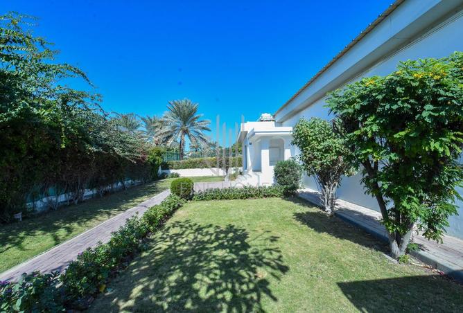 993941 - صورة العقار 3