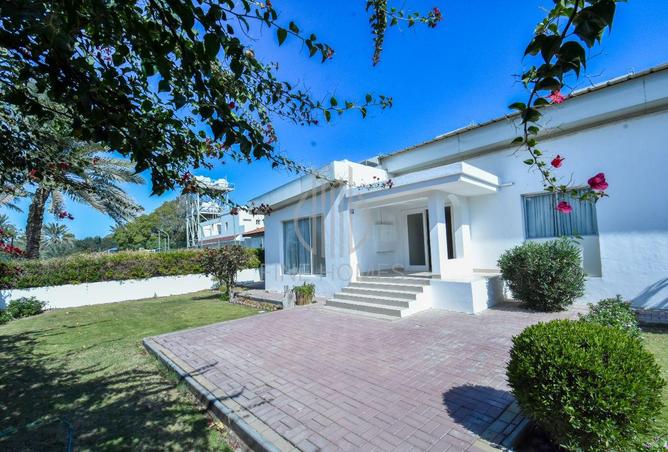 993941 - الصورة الرئيسية للعقار