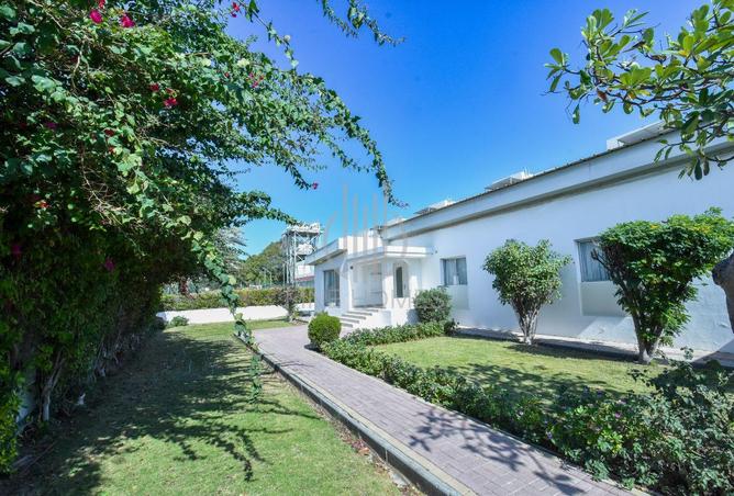 993941 - صورة العقار 2