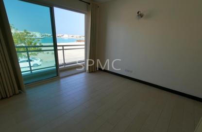 Apartment - 4 Bedrooms - 3 Bathrooms for rent in Amwaj Avenue - Amwaj Islands - Muharraq Governorate