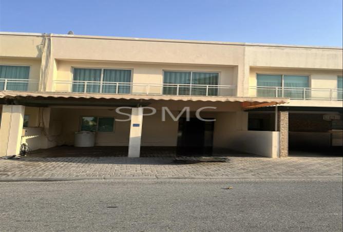 53626642 - Property Image 2