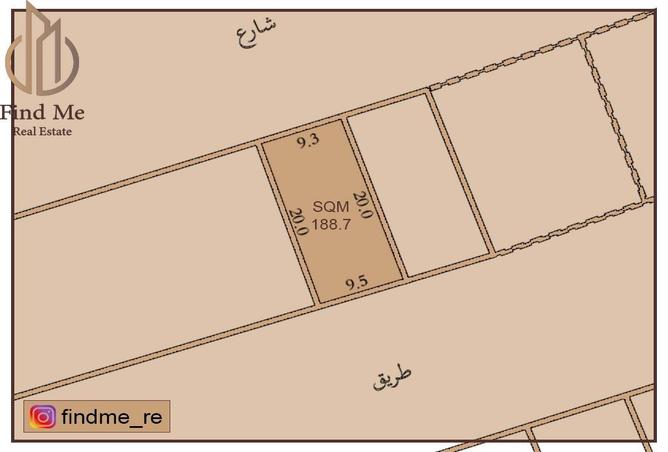 52727805 - Property Main Image