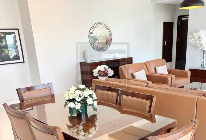 52012233 - صورة العقار 2